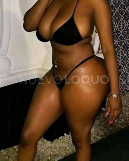 NuevoLoquo0