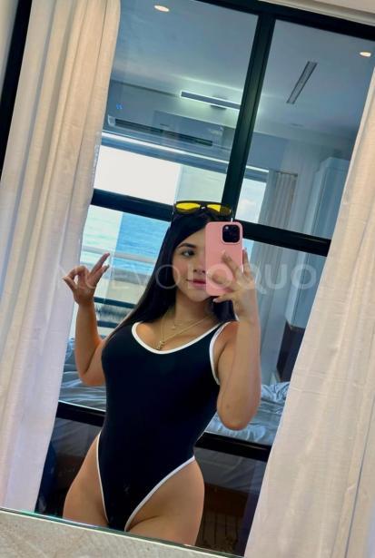 NuevoLoquo1