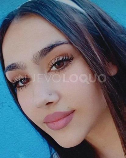 NuevoLoquo3