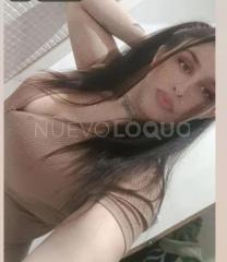 Tu tentación placer y puro fuego