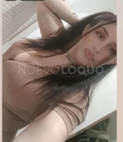  Tu tentación placer y puro fuego