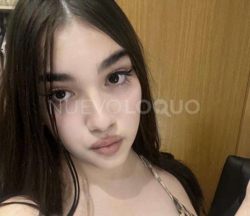 NuevoLoquo1