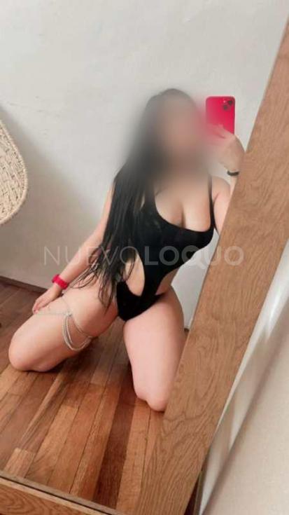 NuevoLoquo3