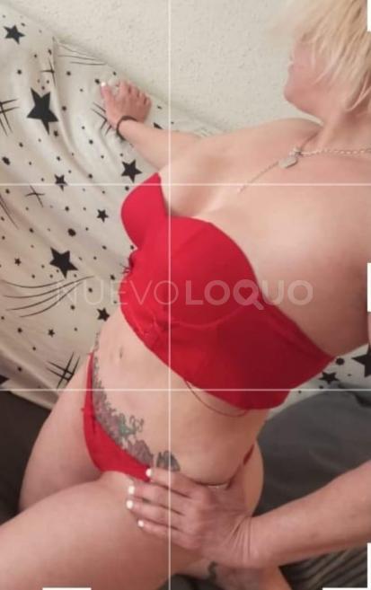 NuevoLoquo0