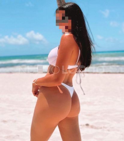 Posts pasion