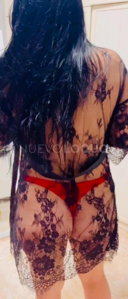 NuevoLoquo3
