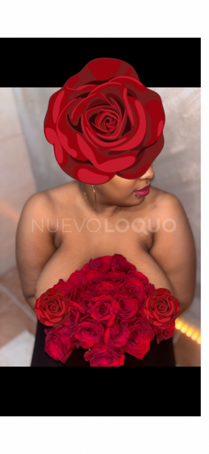 NuevoLoquo0