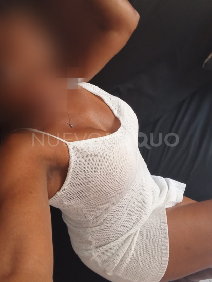 NuevoLoquo2