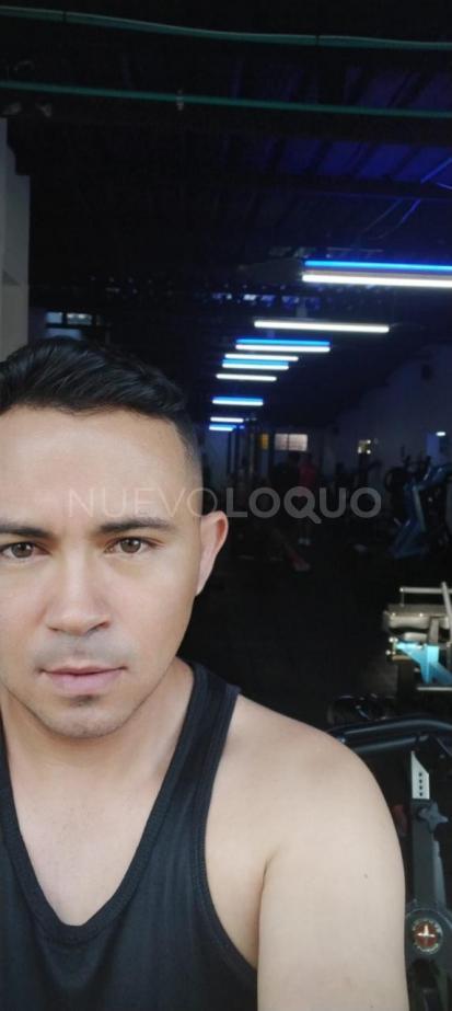 NuevoLoquo0