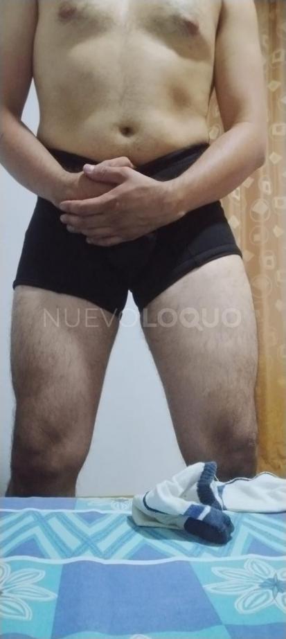 NuevoLoquo1