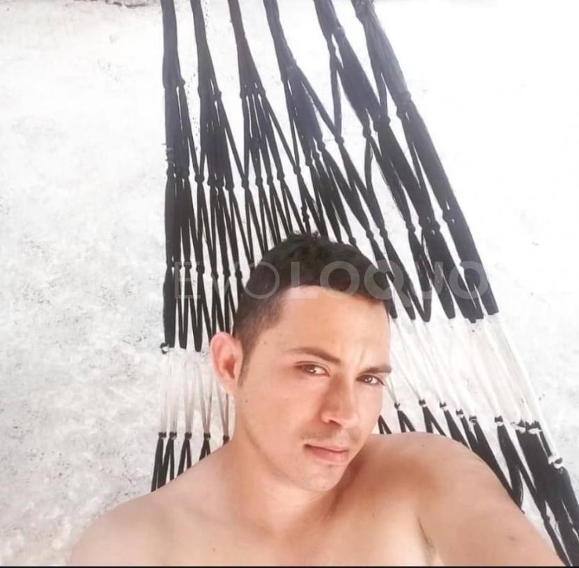 NuevoLoquo2