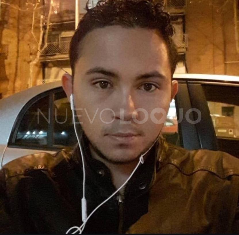 NuevoLoquo3