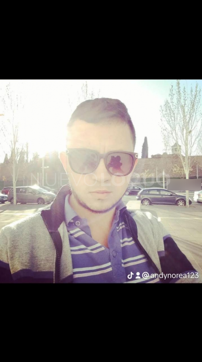 NuevoLoquo4