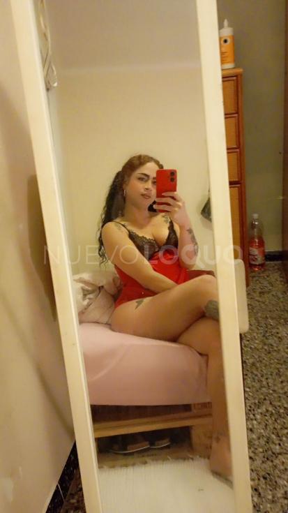 NuevoLoquo0