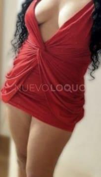 NuevoLoquo2