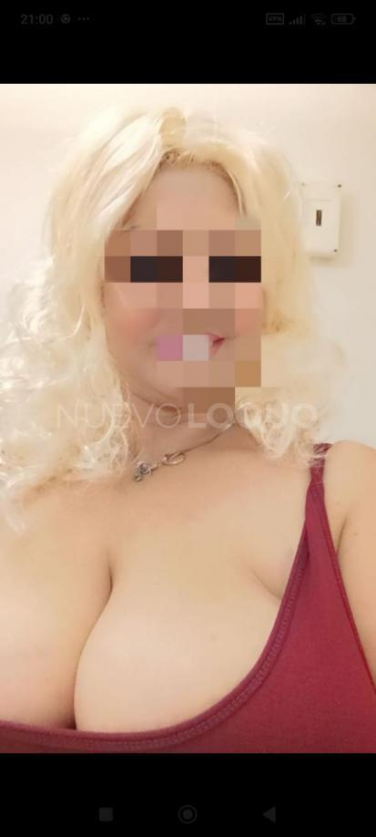 NuevoLoquo1