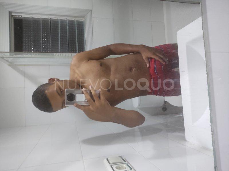 NuevoLoquo3