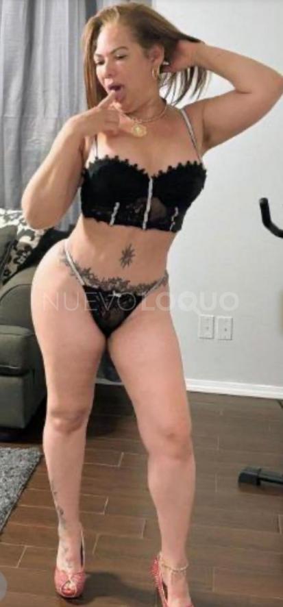 NuevoLoquo1