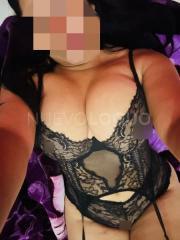 ardiente latina