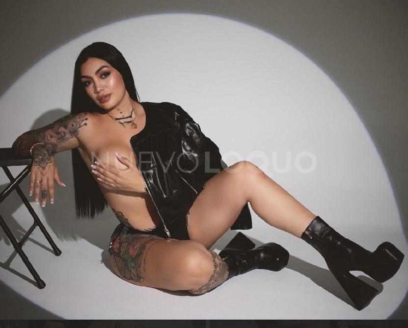 NuevoLoquo0