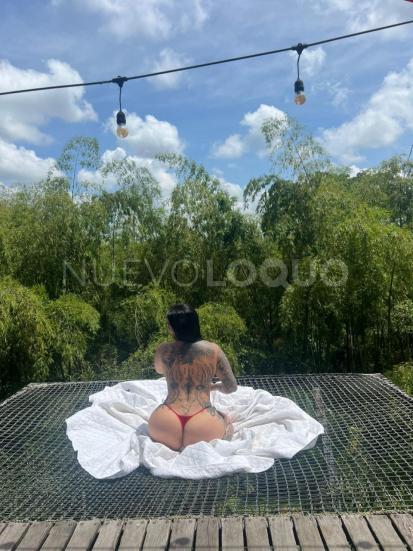 NuevoLoquo1