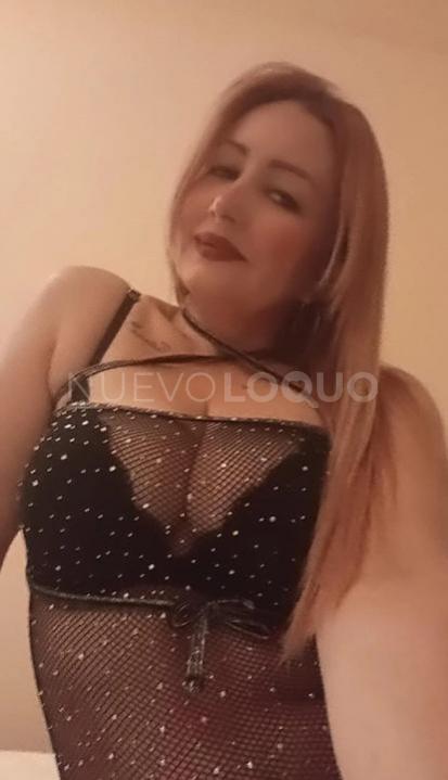 contactos pasion