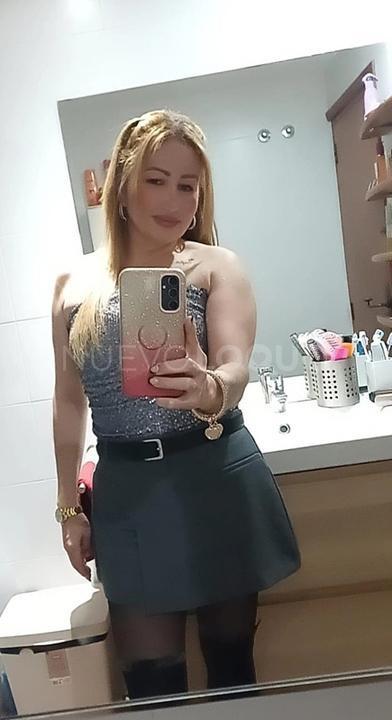 NuevoLoquo4