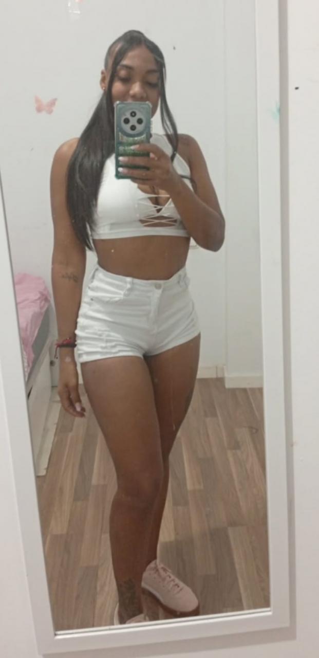 NuevoLoquo4