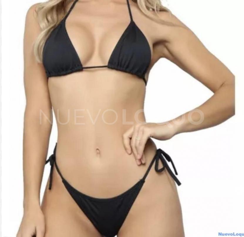 NuevoLoquo0