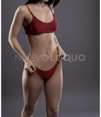 NuevoLoquo2