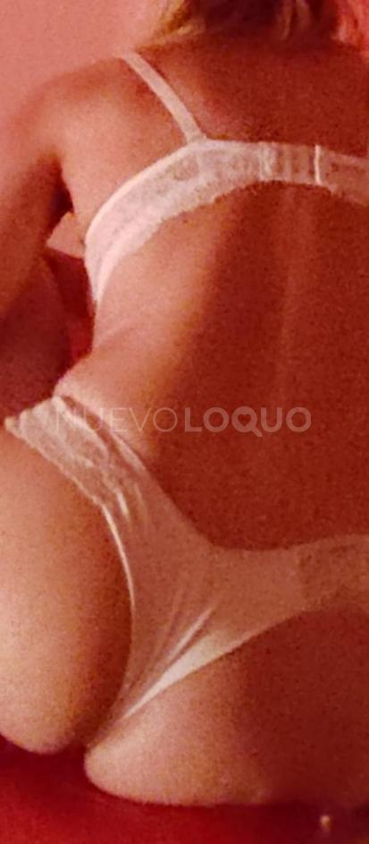 Posts pasion