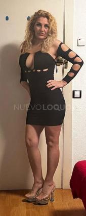 Esquisita Argentina en Alicante