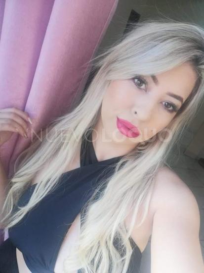 NuevoLoquo0