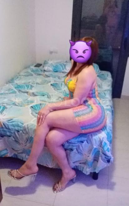 NuevoLoquo2