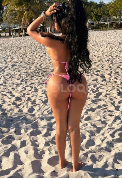 Posts pasion
