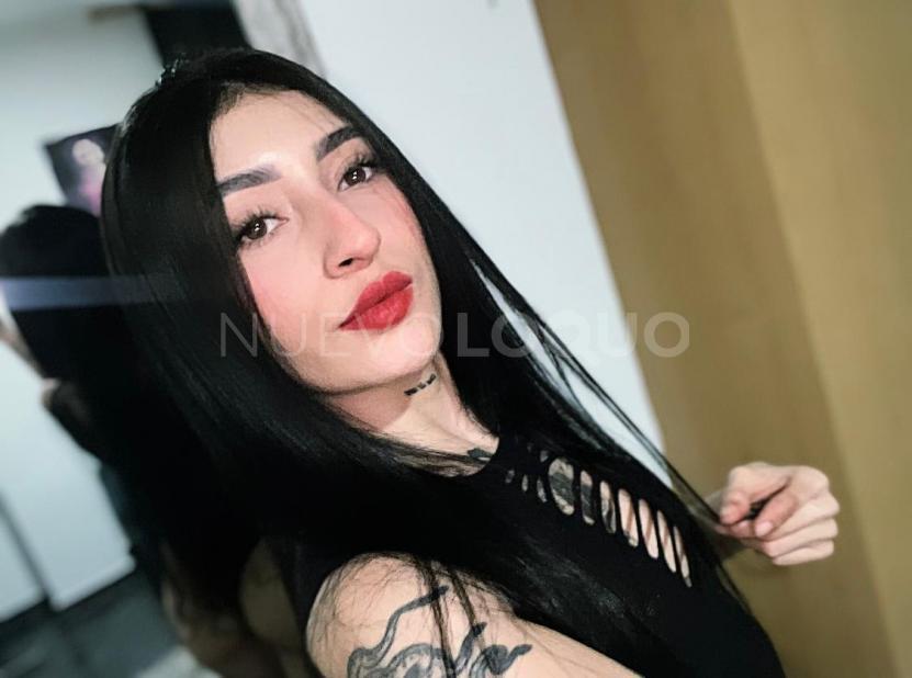 NuevoLoquo2