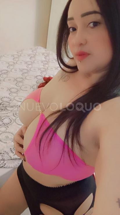 NuevoLoquo1