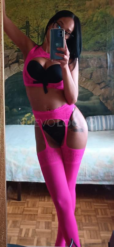 NuevoLoquo2