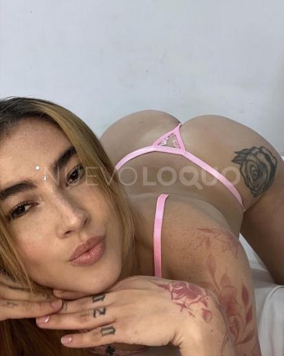 NuevoLoquo0