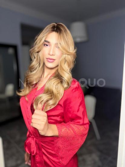 NuevoLoquo3