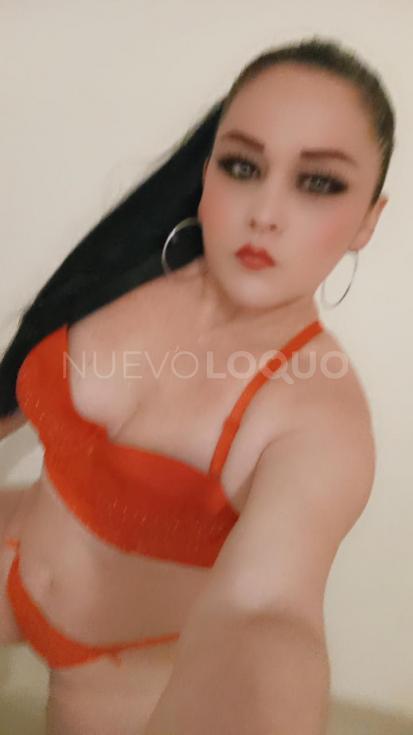 NuevoLoquo1