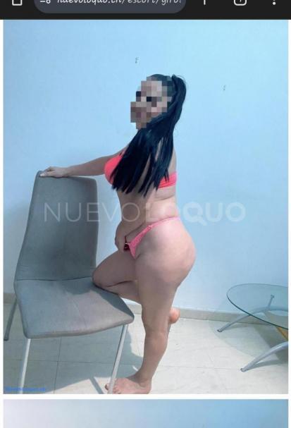 NuevoLoquo2