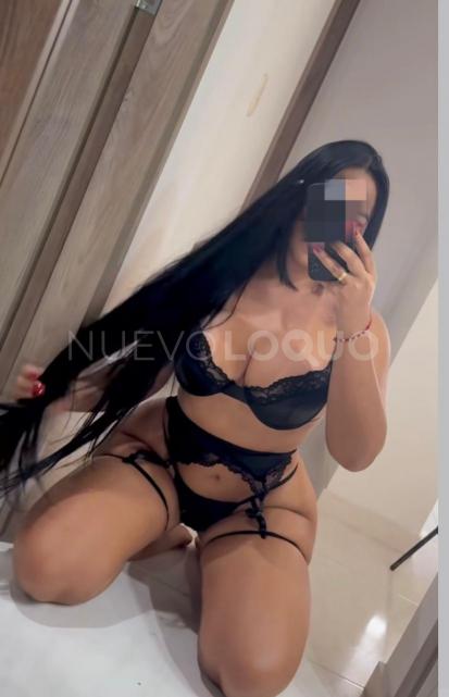 NuevoLoquo2