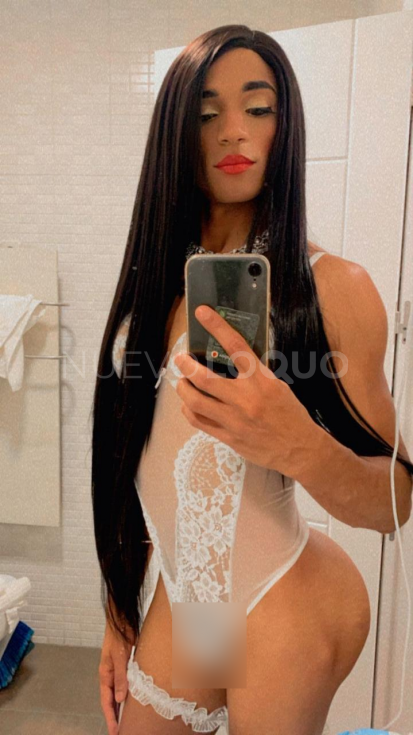 NuevoLoquo3