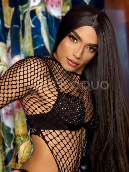 NuevoLoquo5