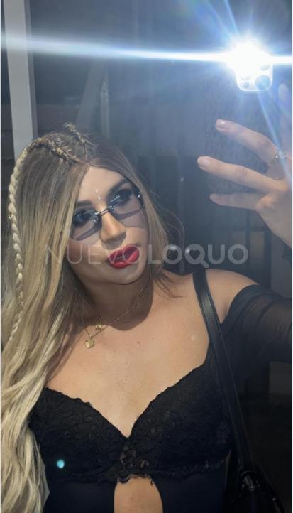 NuevoLoquo3