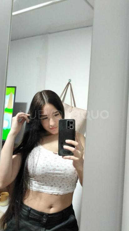 NuevoLoquo1