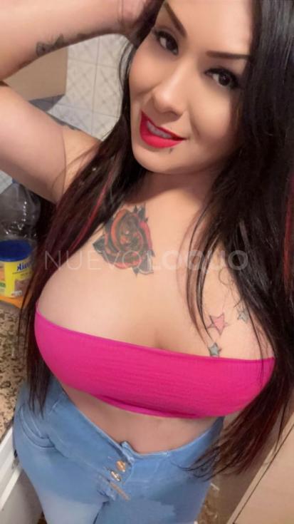 NuevoLoquo0