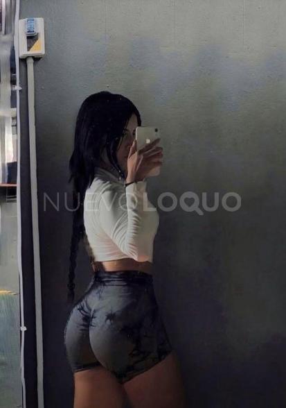 NuevoLoquo0