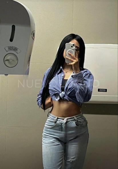 NuevoLoquo2